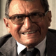 Image for article titled Janitors Didn't Report Jerry Sandusky's 2000 Rape Incident Because They Feared Joe Paterno Would Fire Them